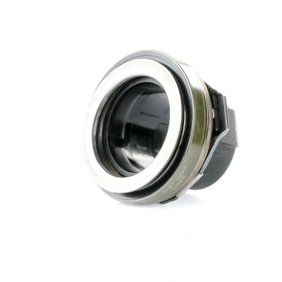 Billede af SACHS 3151 600 512 Udrykkerleje BMW: 5 Touring, 3 Sedan