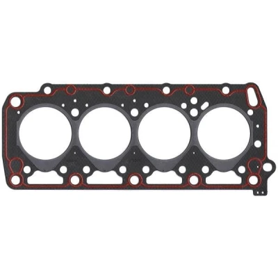 Billede af Pakning, topstykke ELRING 446.383