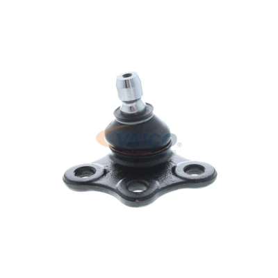 Billede af VAICO V40 0474 Bærekugle foraksel nede EXPERT KITS + OPEL: Corsa C Hatchback, Combo Tour