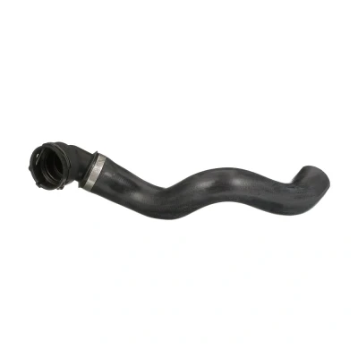 Billede af GATES 05 4836 Kølerslanger EPDM (ethyl propylen dien gummi) OPEL: Astra J Hatchback, Sports Tourer, GTC