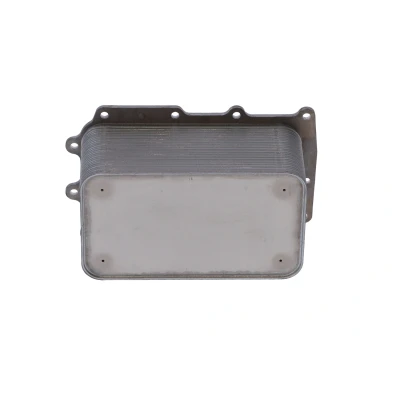 Billede af NRF 31335 Olieradiator