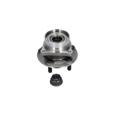 Billede af KAVO PARTS WBK 9065 Hjullejesæt foraksel 68 TOYOTA: Prius II Liftback