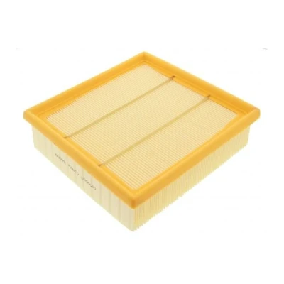Billede af MAPCO 60375 Luftfilter 57 203 211 firkantet Filterindsats OPEL: Corsa D Hatchback, E CHEVROLET: Cruze Sedan, Hatchback