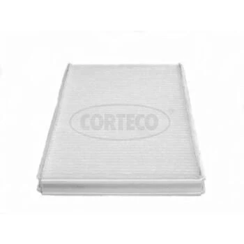 Billede af CORTECO 80000445 Kabinefilter Partikelfilter 251 139 20