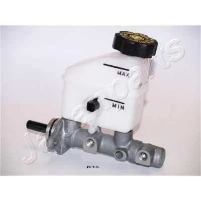 Billede af ASHIKA 68 0K K15 Bremsehovedcylinder