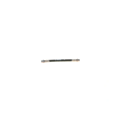 Billede af BOSCH 1 987 476 458 Bremseslange 164 M10x1 AUDI: A6 C5 Sedan, 80 B4 A4 B5 Sedan