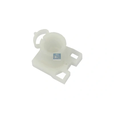 Billede af DT Spare Parts 2.24055 Holder, forlygte