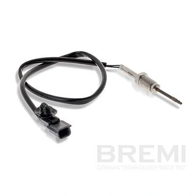 Billede af Sensor, udstødningsgastemperatur BREMI 70131