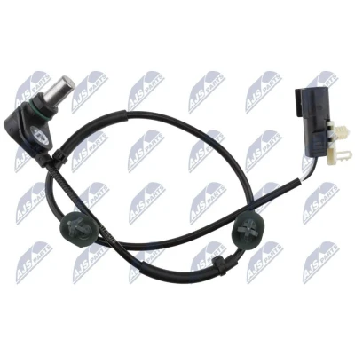 Billede af ABS Sensor NTY HCA FR 076