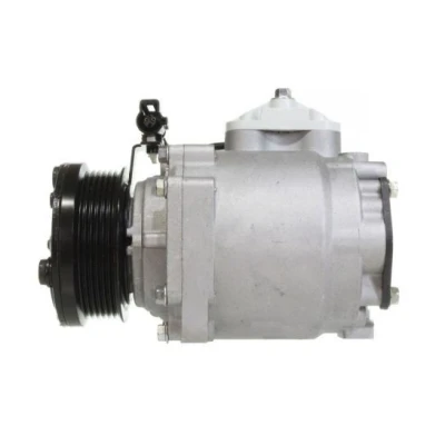 Billede af NRF 32830 Kompressor SCROLL90V 12 PAG 46 med kompressorolie, tætningsring EASY FIT