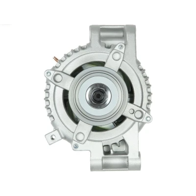 Billede af AS PL A6096 Generator 12V 100A TOYOTA: Auris Hatchback, Avensis III Stationcar, Sedan