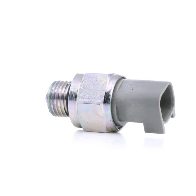 Billede af FACET 7.6272 Kontakt, baklygte Made in Italy OE Equivalent FORD: Focus 2 Kombi, 2, VOLVO: V70