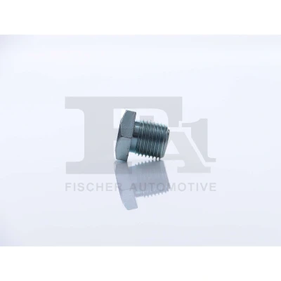 Billede af FA1 856.360.001 Bundprop M16x1,5 CITROËN: BX Hatchback, C25 Bus, CX 2, PEUGEOT: 306 J5 Ladvogn/Chassis, 205 II Hatchback