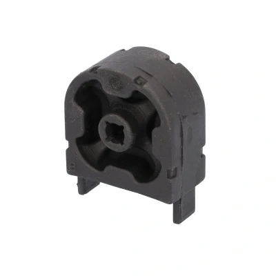 Billede af FEBI BILSTEIN 183226 Gummianslag, udstødning bag