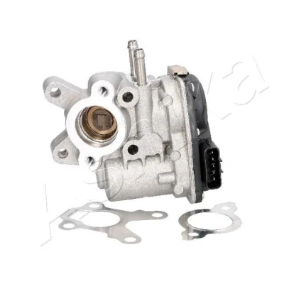 Billede af ASHIKA 150 01 108 EGR Ventil NISSAN: Cabstar