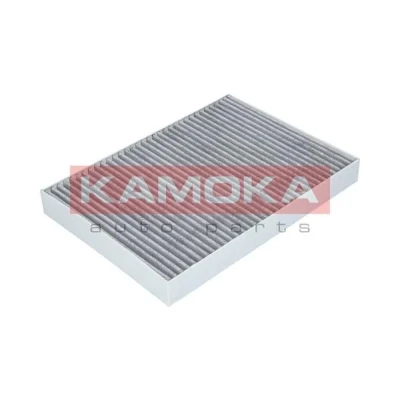 Billede af Filter, indvendig luft KAMOKA F513901