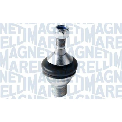 Billede af Monteringsbolt, bærearm MAGNETI MARELLI 301191618810