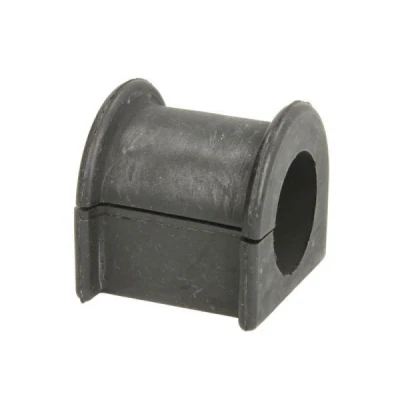 Billede af YAMATO J72066YMT Stabilisatorbøsning foran 24