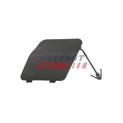 Billede af FAST FT90827G Blendprop, kofanger foran