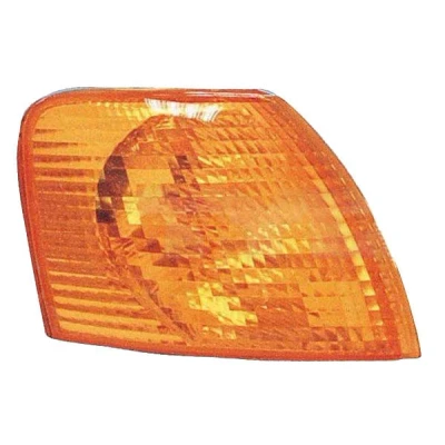Billede af TYC 18 5103 05 2 Blinklys orange foran til højre med pærefatning VOLKSWAGEN: Passat B5 Sedan, Variant