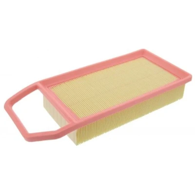 Billede af MAPCO 60203 Luftfilter 59 153 357 Filterindsats CITROËN: C5 III Stationcar, 3, II Hatchback, PEUGEOT: 407 SW, Sedan