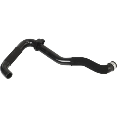 Billede af GATES 05 3209 Kølerslanger EPDM (ethyl propylen dien gummi) PEUGEOT: Expert I, CITROËN: Jumpy I Van