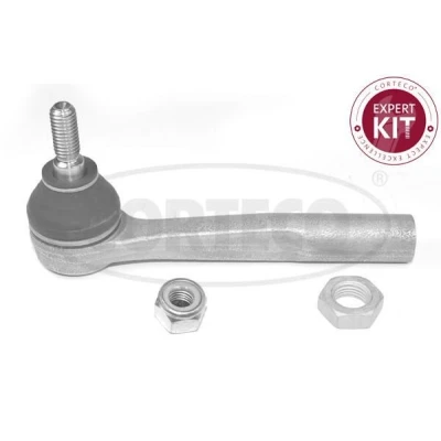 Billede af Sporstangkugle CORTECO 49401869