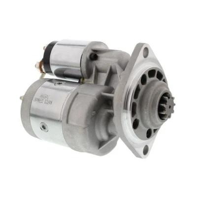 Billede af MAPCO 13982 Starter 12 1 9 SKODA: FELICIA
