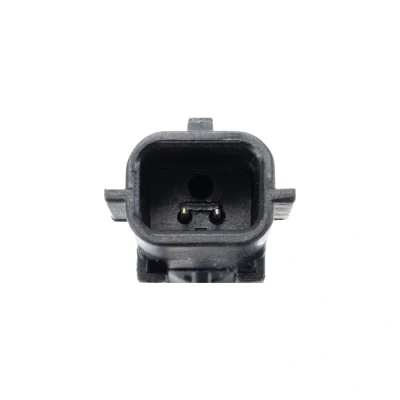 Billede af FEBI BILSTEIN 179001 ABS Sensor venstre foraksel, højre foraksel 620 RENAULT: Megane 4