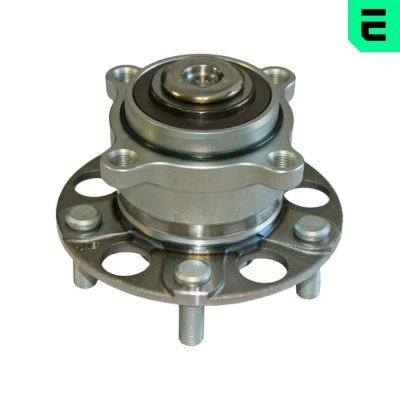 Billede af OPTIMAL 912302 Hjullejesæt med integreret magnetisk sensorring 140 HONDA: ACCORD 8 Kombi,