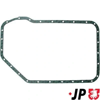 Billede af JP GROUP 1132000400 Pakninger