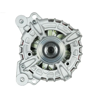 Billede af AS PL A0748S Generator 12V 140A AUDI: A4 B8 Avant, A5 Sportback, Allroad, SKODA: Octavia 3 Schrägheck, Combi, VOLKSWAGEN: Golf 7
