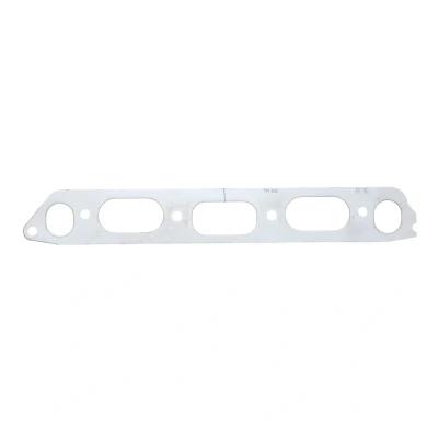Billede af ELRING 774.502 Pakning, indsugnings /udstødningsmanifold MERCEDES BENZ: W123 Stationcar, Sedan