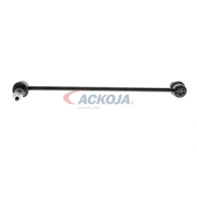 Billede af ACKOJA A26 1191 Stabstag foraksel 348 10X1,25 HONDA: CIVIC 9, 8 Hatchback, 9 Tourer