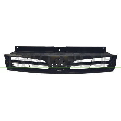 Billede af PRASCO DS9502001 Kølergitter