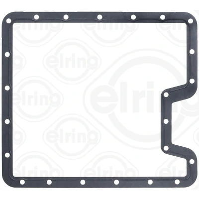 Billede af Pakning, bundkar ELRING 361.023