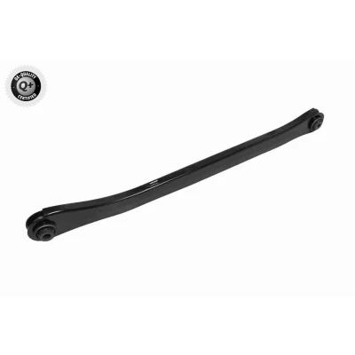 Billede af VAICO V30 1846 Stang/led, hjulophæng Bagaksel nede Q+, original equipment manufacturer quality SMART: Fortwo II Coupe