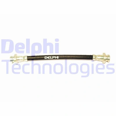 Billede af DELPHI LH6330 Bremseslange 218 M10x1 Int SF