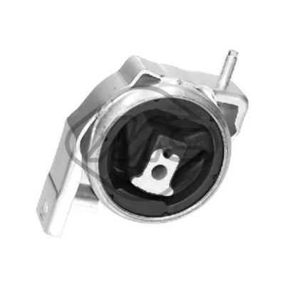 Billede af Montering af motor Metalcaucho 05050
