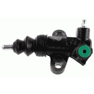 Billede af SACHS 6283 600 136 Arbejdscylinder SUBARU: Forester III
