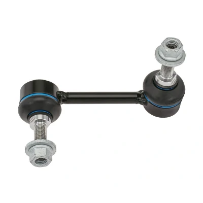 Billede af MEYLE 57 16 060 0020/HD Stabstag højre foraksel, nede 119 M12X1,5