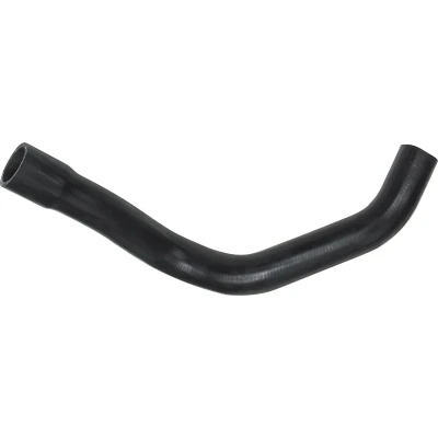 Billede af GATES 3510 Kølerslanger EPDM (ethyl propylen dien gummi) FORD: Sierra Mk2 Sedan