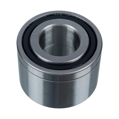 Billede af FEBI BILSTEIN 05074 Leje, strammehjularm
