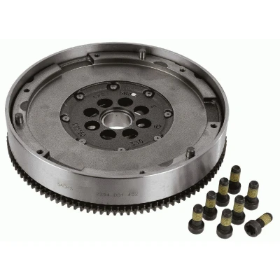 Billede af SACHS 2294 001 402 Dobbeltmasse svinghjul