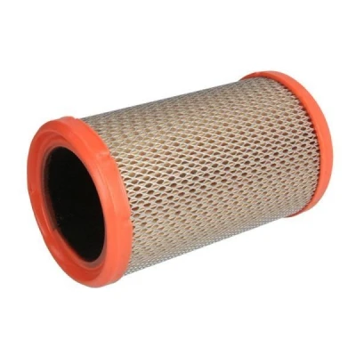 Billede af PURRO PUR PA2055 Luftfilter 178 107 Filterindsats RENAULT: TWINGO 2, CLIO 1, NISSAN: Patrol GR 5 SUV