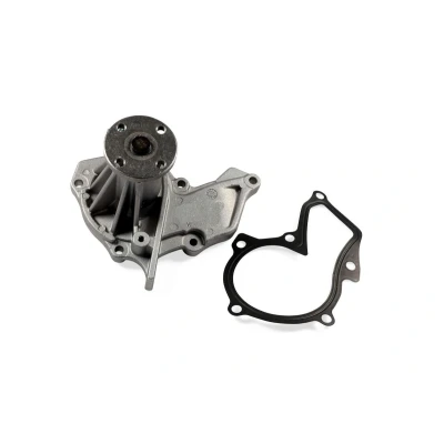 Billede af HEPU P235 Vandpumpe med pakning mekanisk VOLVO: V50, S40 II, C30, FORD: Focus Mk1 Hatchback, 2, Puma