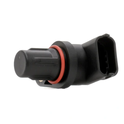 Billede af MEYLE 014 899 0058 Sensoren aktiv sensor ORIGINAL Quality MERCEDES BENZ: S klasse Sedan, E T modell, C Sedan