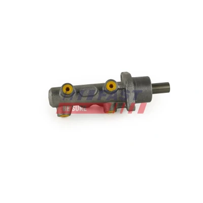 Billede af Hovedbremsecylinder FAST FT33071