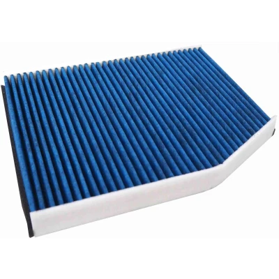 Billede af Kabineluftfilter CORTECO 49124511