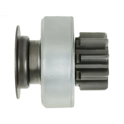 Billede af AS PL SD6067 Friløbsgear, starter